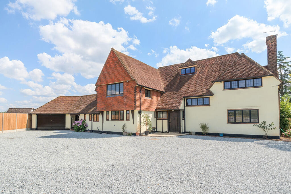 1327319-48-687a56...