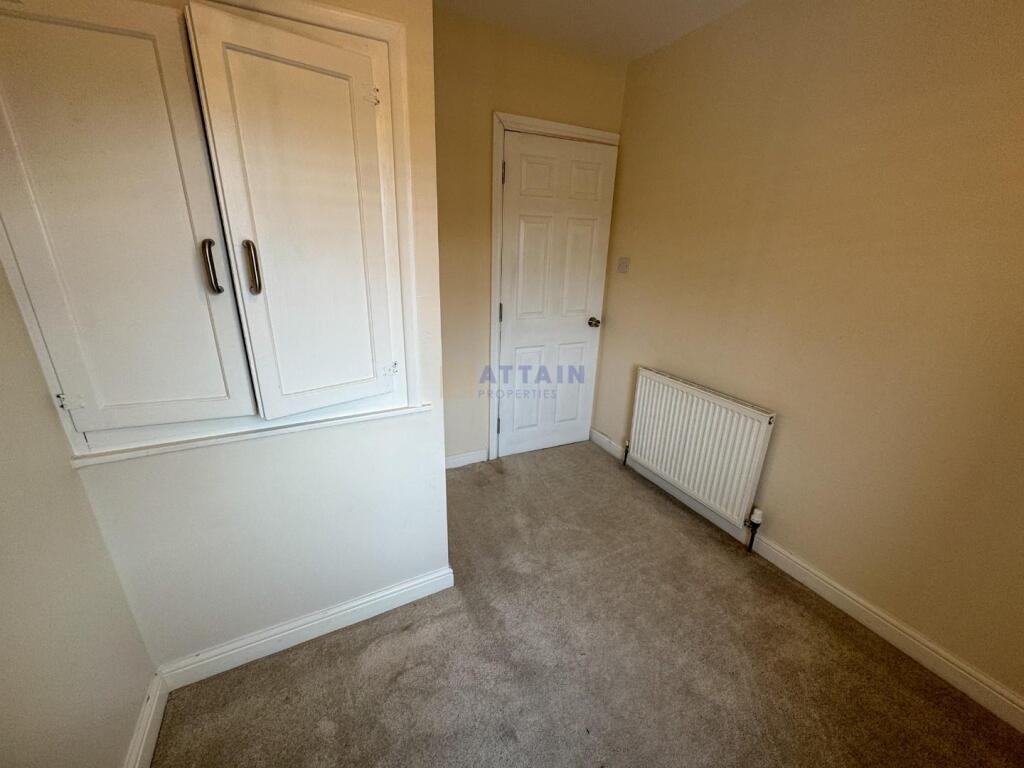 Childrens Bedroom.jpg