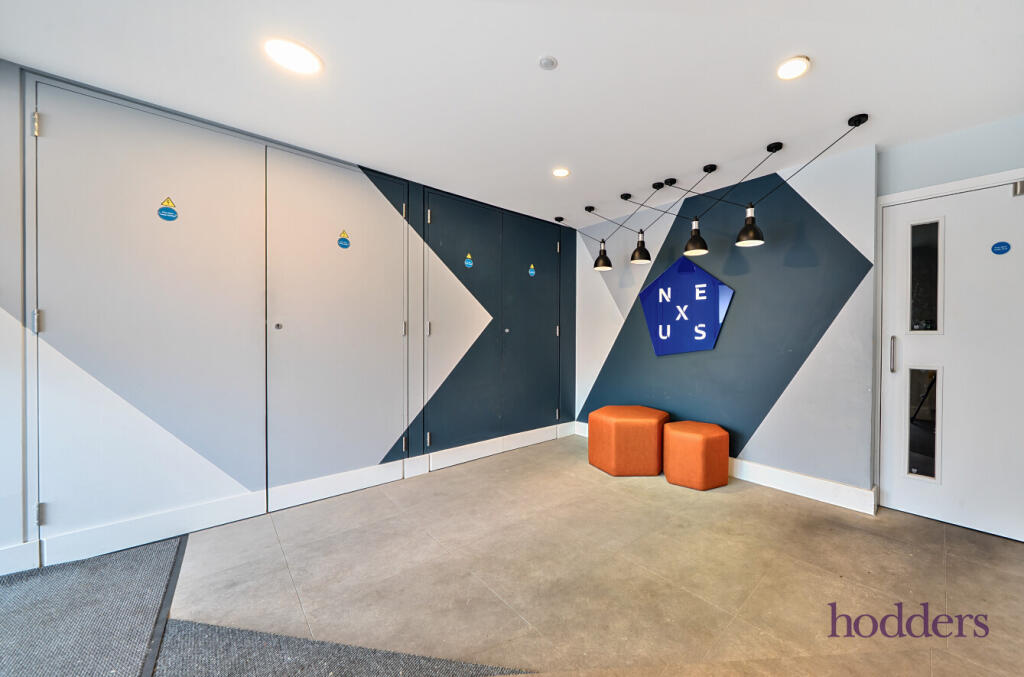 514bcfc3-c7e6-4de...