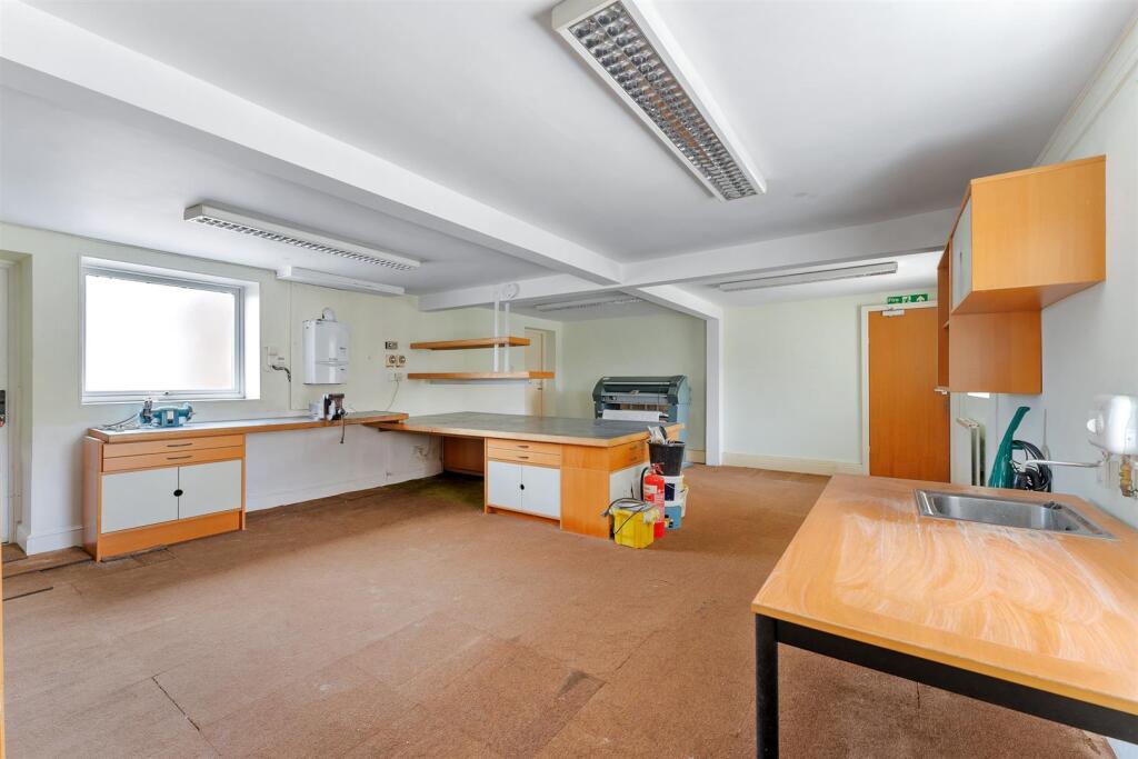 SMITH LANE FARM-116.jpg