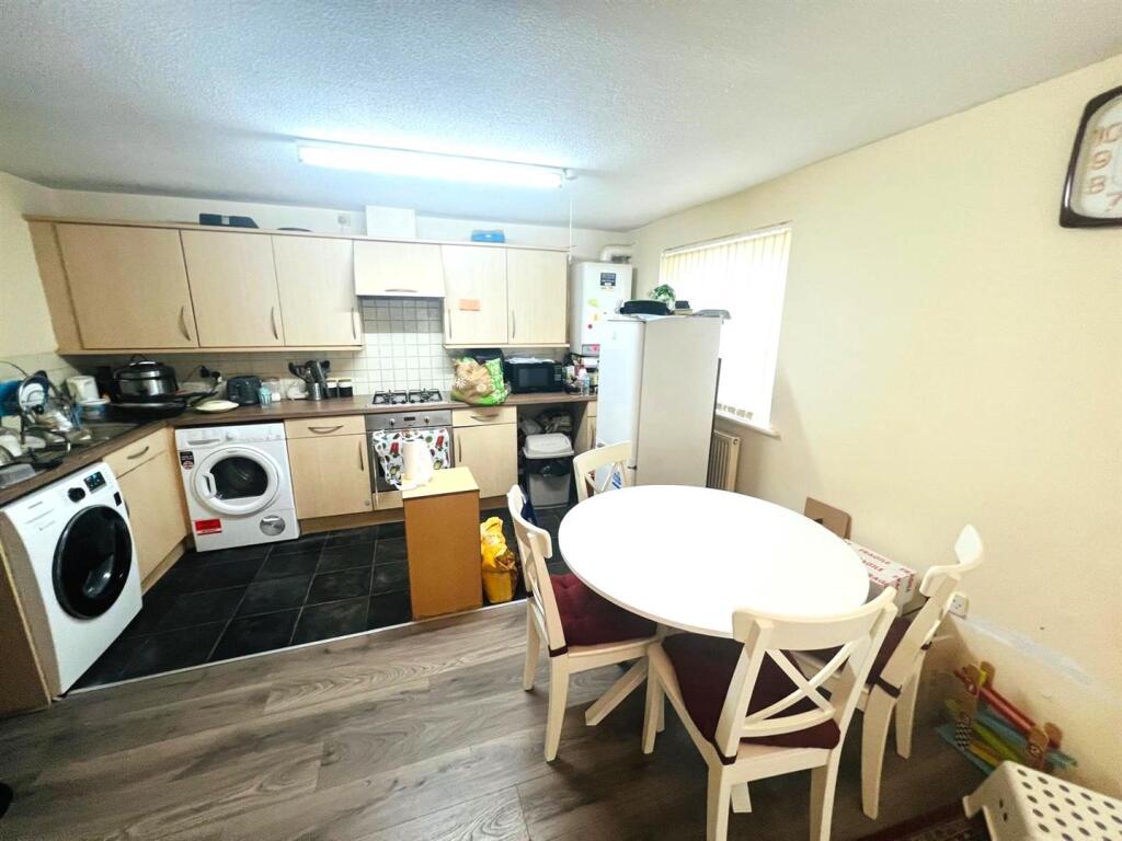 WhatsApp Image 2024-07-25 at 17.10.29 (1).jpeg