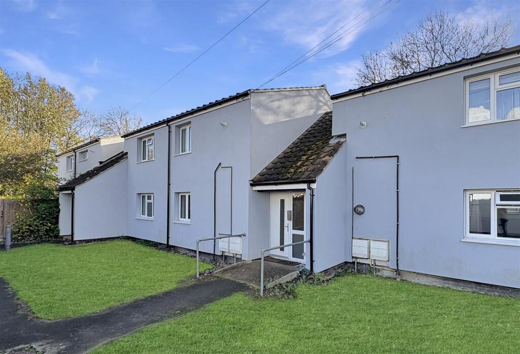 4a3150d0da52cd5383ef663dc9f3662e5e0b6136 - Copy - 