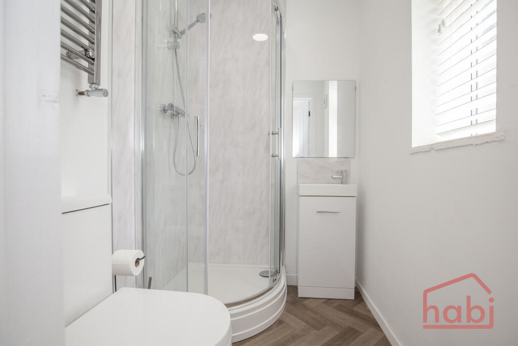 en suite 3