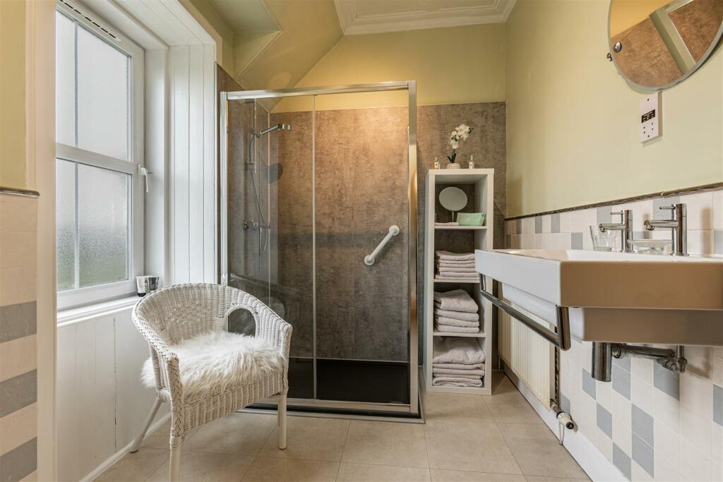 The Croft Melrose 47.JPG