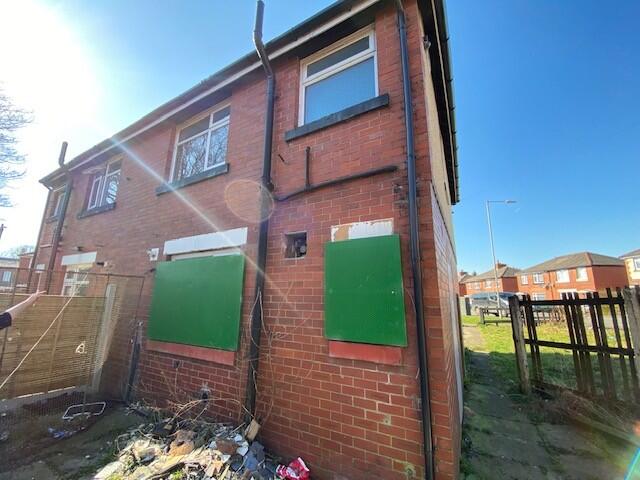 REAR VIEW T202503281452.jpg