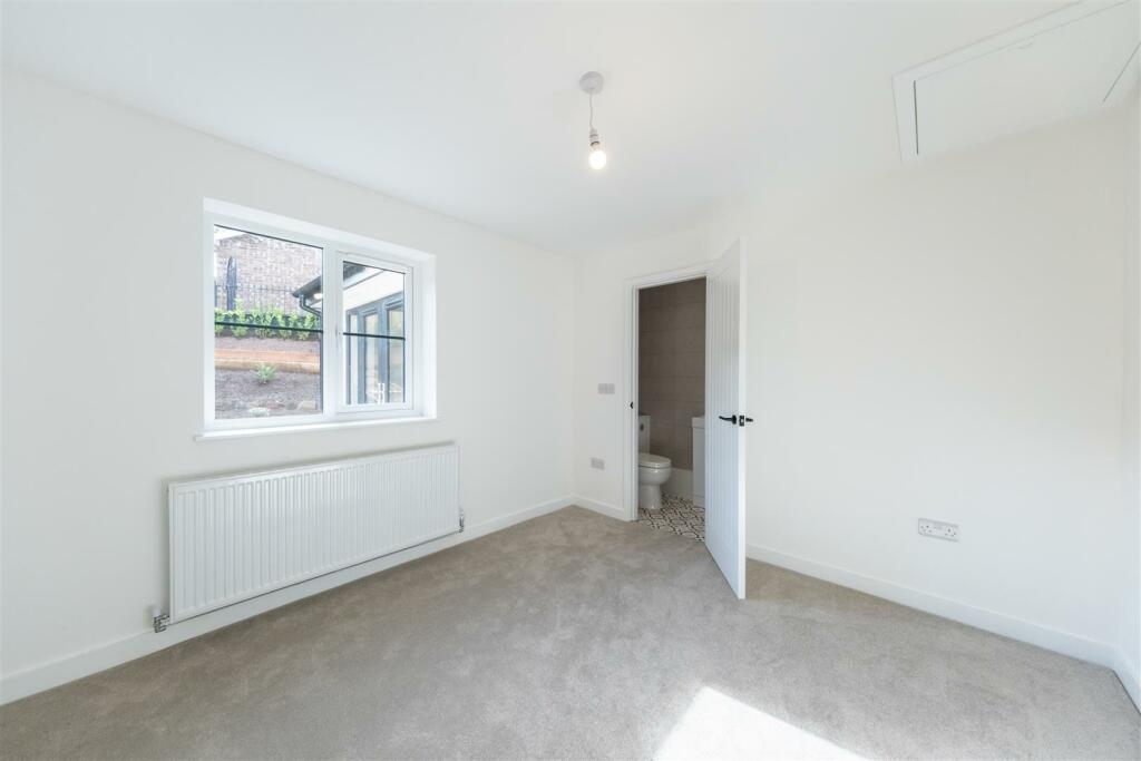 10 Foxhill-027.JPG