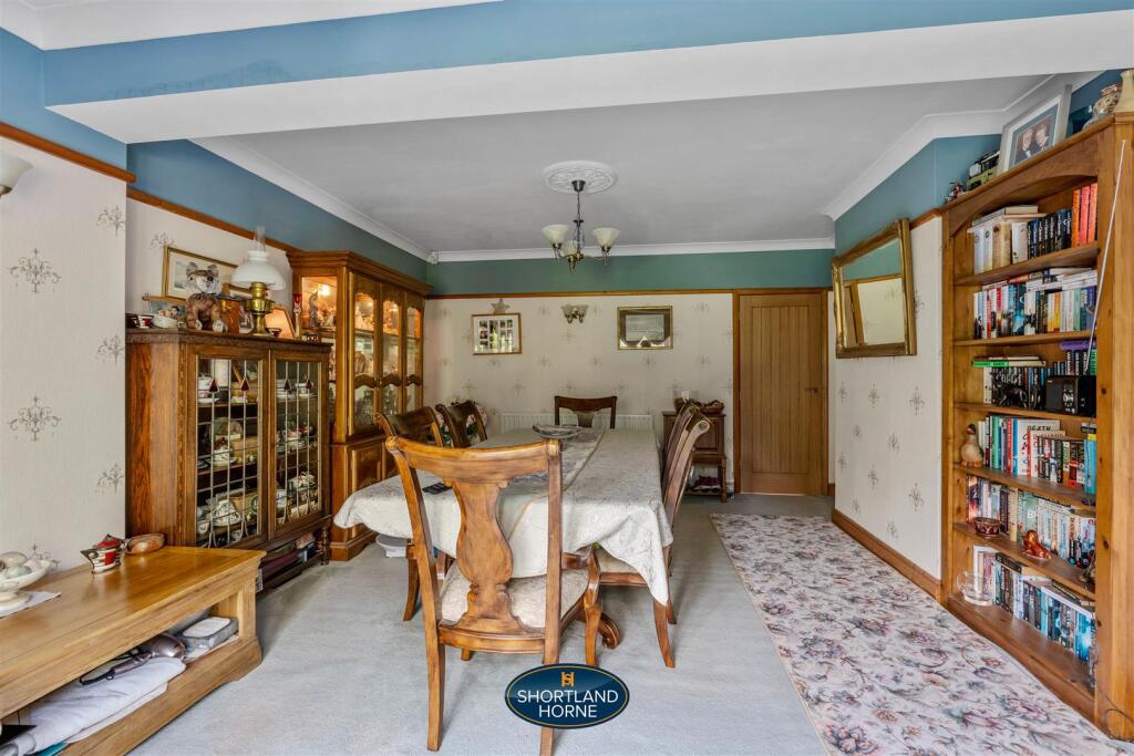 Shawbury View (28 of 65).jpg