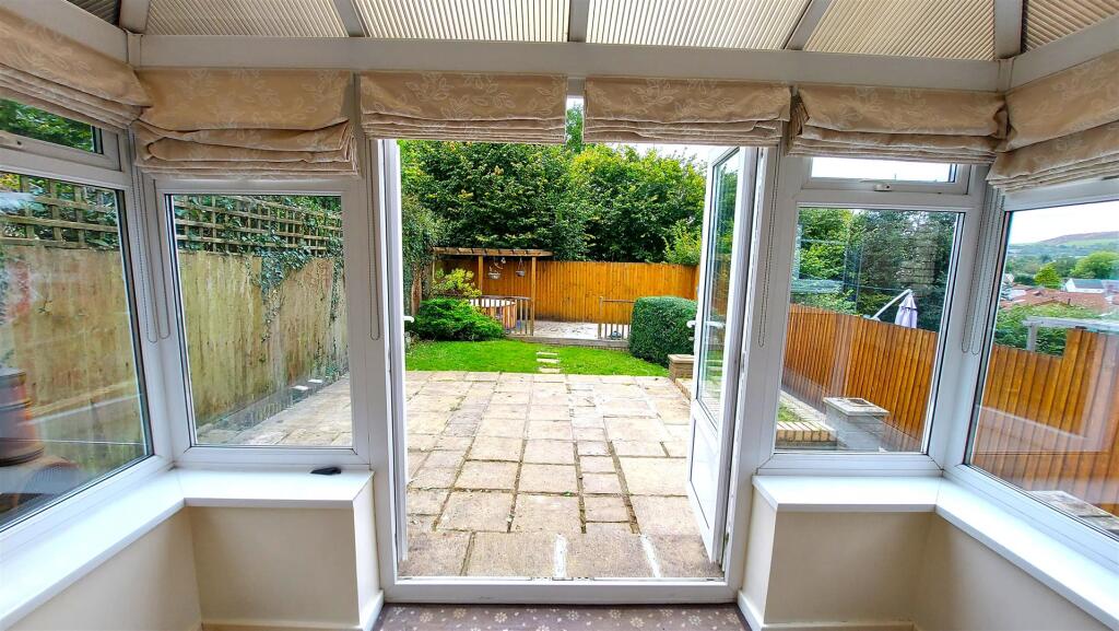 Conservatory.jpg