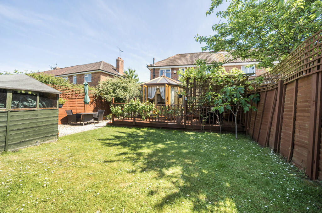 1287147-36-682481...