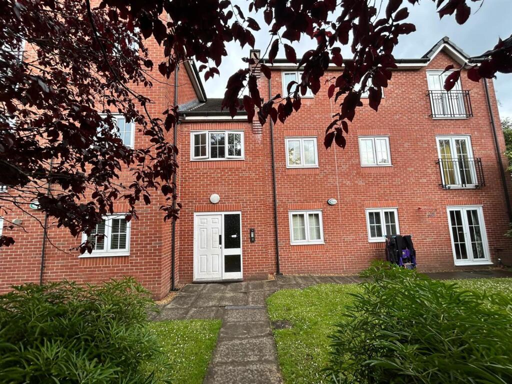 WhatsApp Image 2025-06-05 at 17.52.17 (1).jpeg