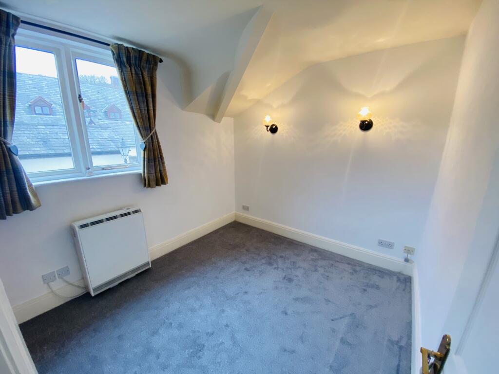 18F3264C-AA67-4CFB-9DF2-D5A0B8599581