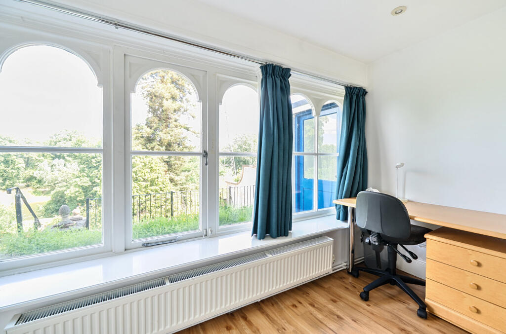 1314816-27-686536...