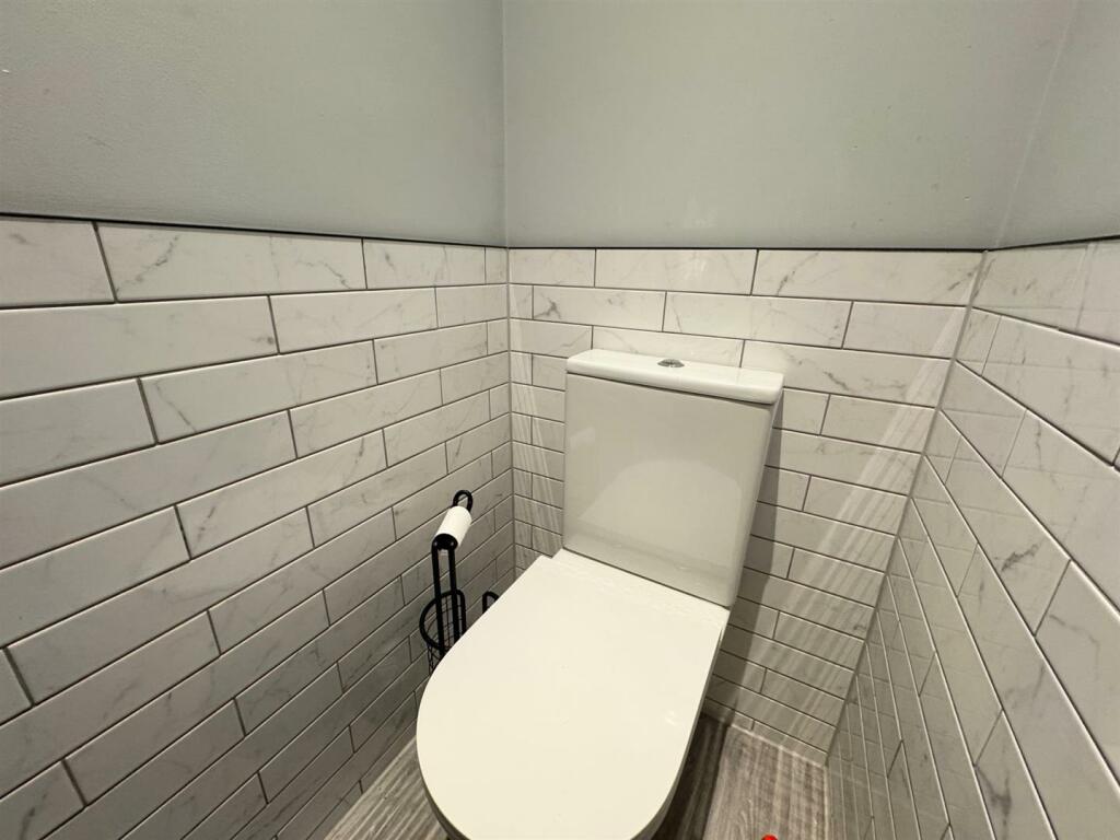IMG_7088.jpeg