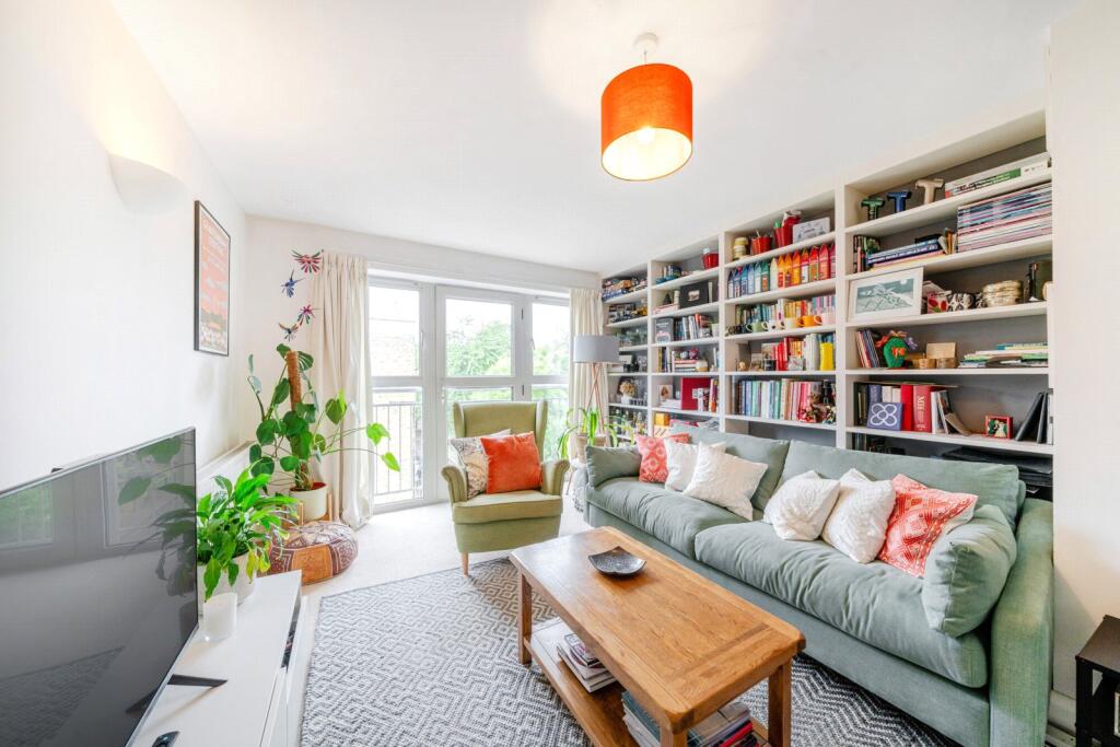 1300883-14-6842ae...