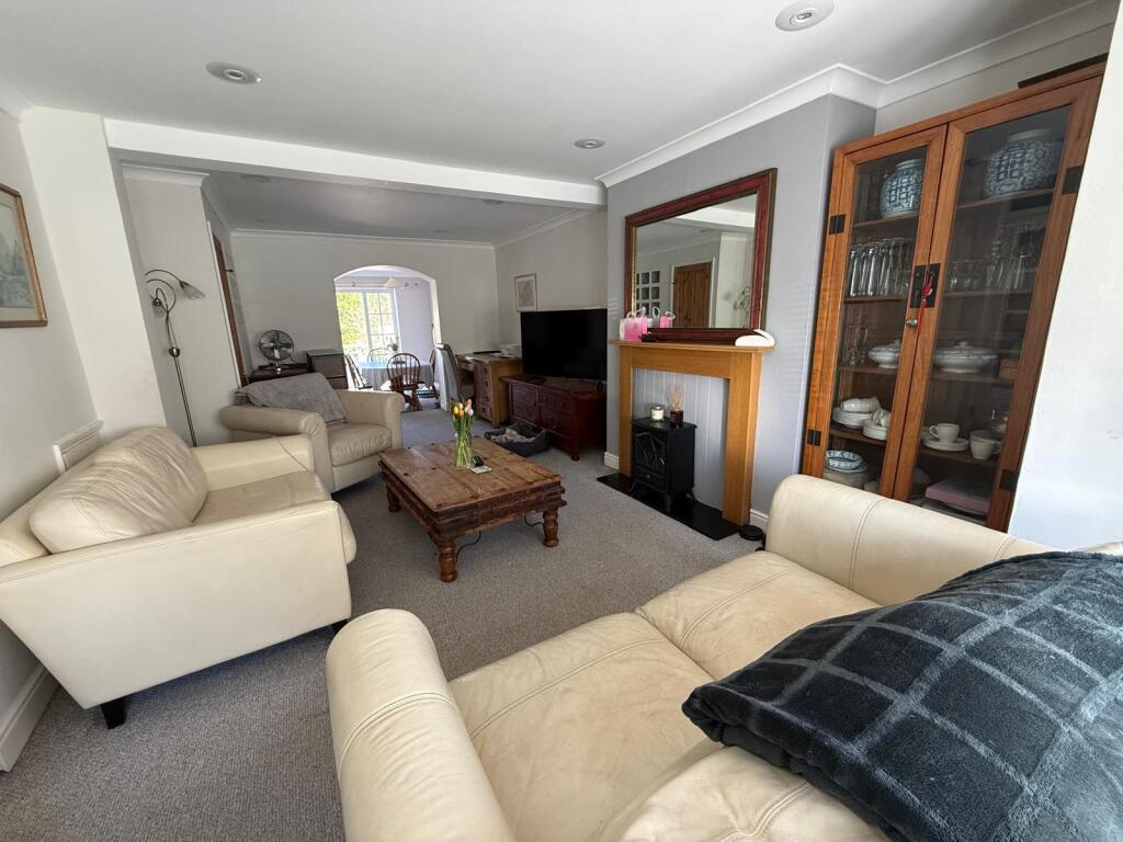 20250410 141722000 IOS T202504101559.jpg