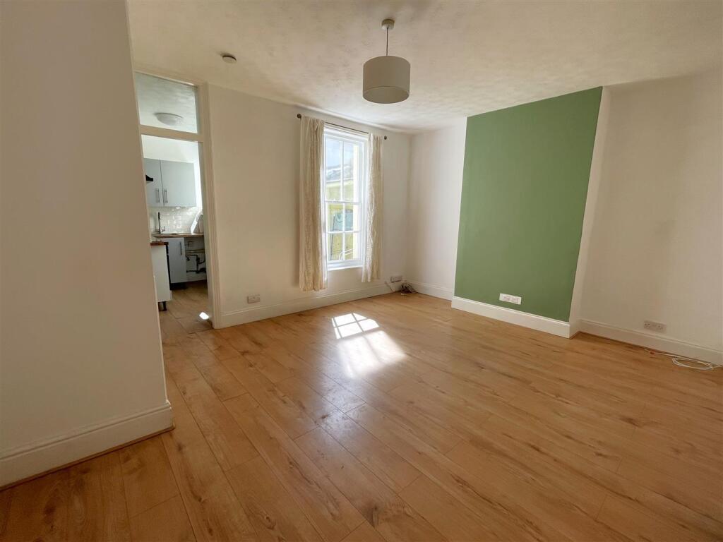 Living room.jpg