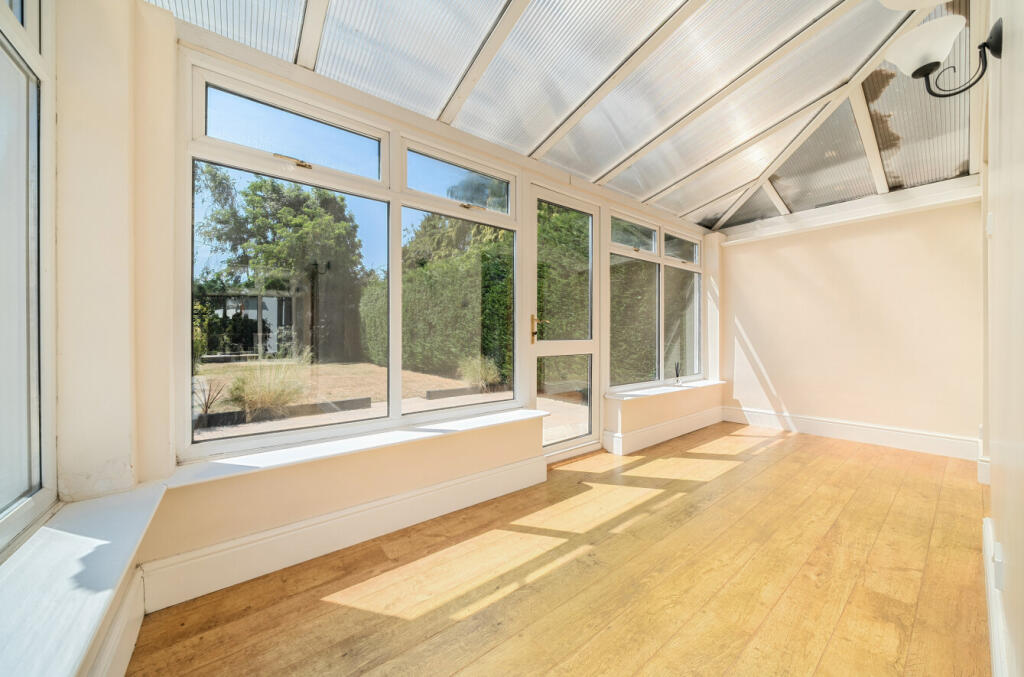 1317407-8-6865721...