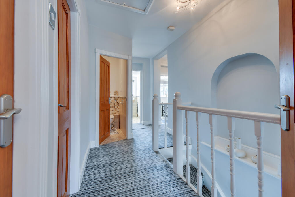 dsc_8113-dsc_8117 copy