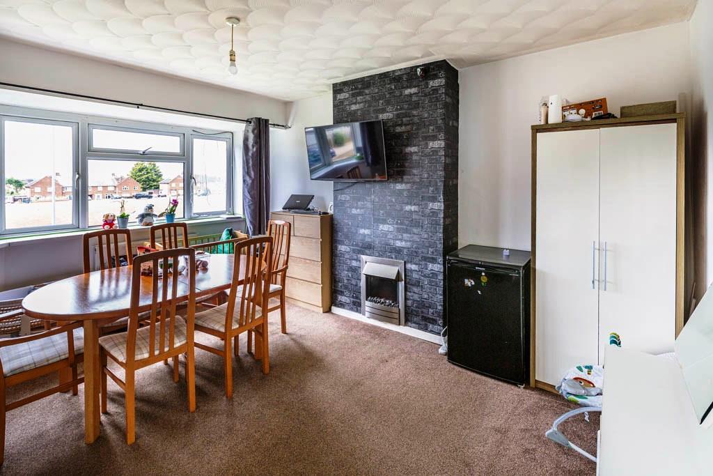 26 Gloucester Crescent, Rushden (17 of 20).jpg