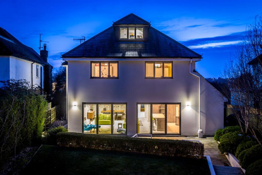 59 Benett Drive-93.jpg