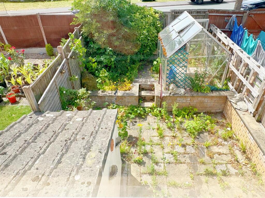 Rear garden and patio (1).jpg