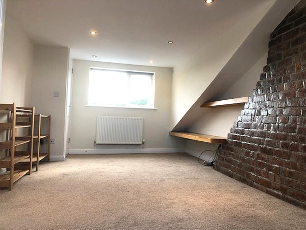 cartwright7atticb...