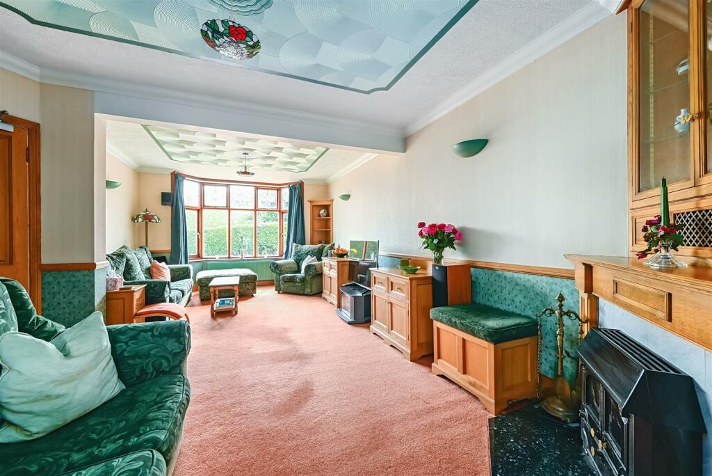 WARREN ROAD - TN354AG (34).jpg