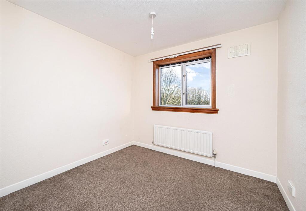 untitled (16 of 1).JPG