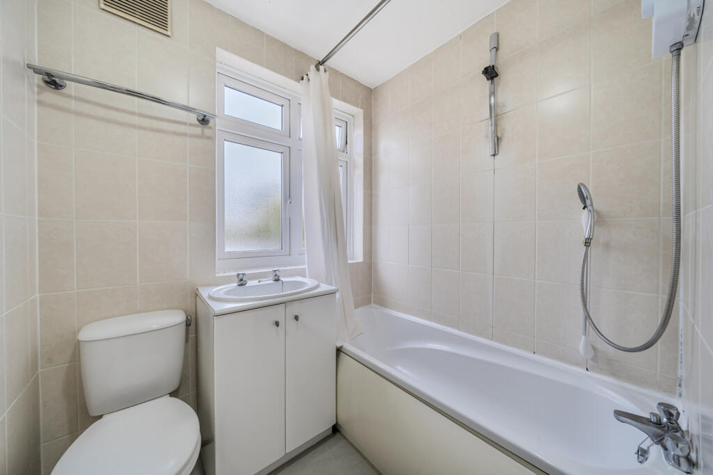 1366003-17-68e92c...