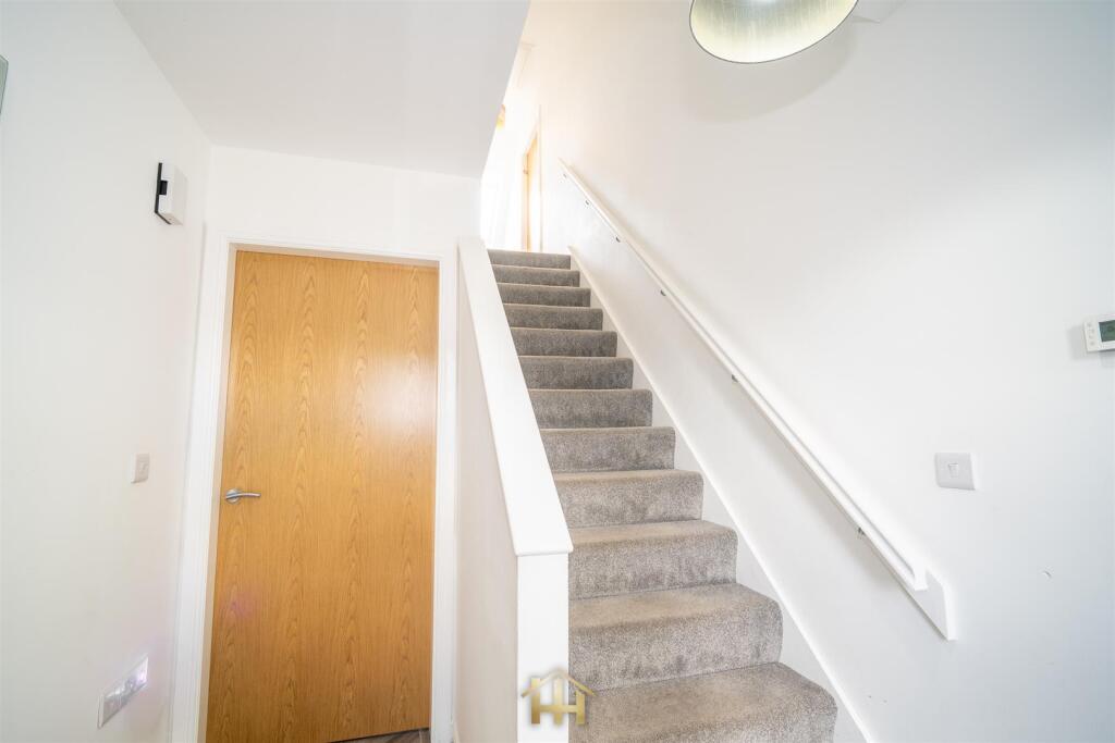 15 CASTLE VIEW PARK DD40FB 280525 EDIT (48 of 60).