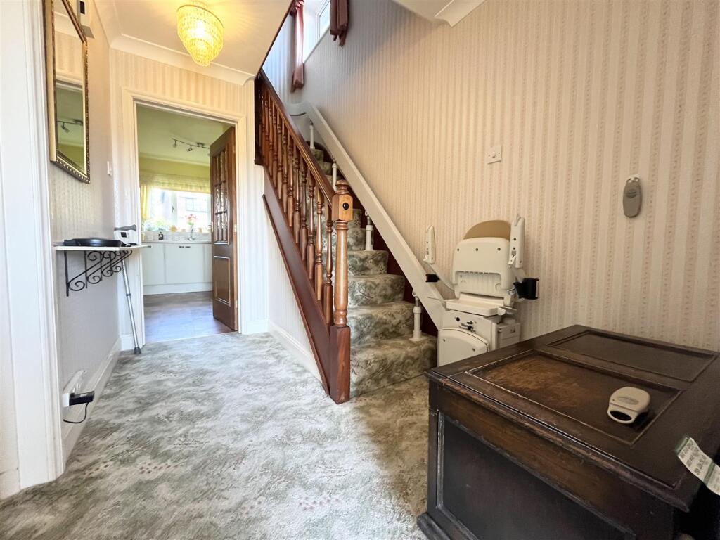 20251117_101512048_iOS 1.jpg