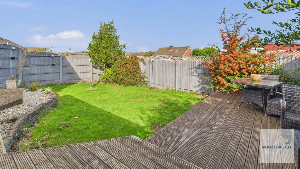 CAM03663G0-PR0188...