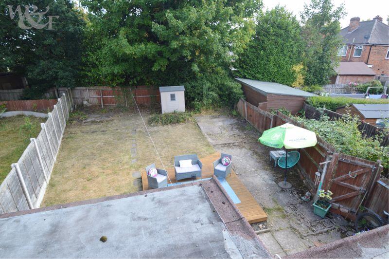 Photo 30