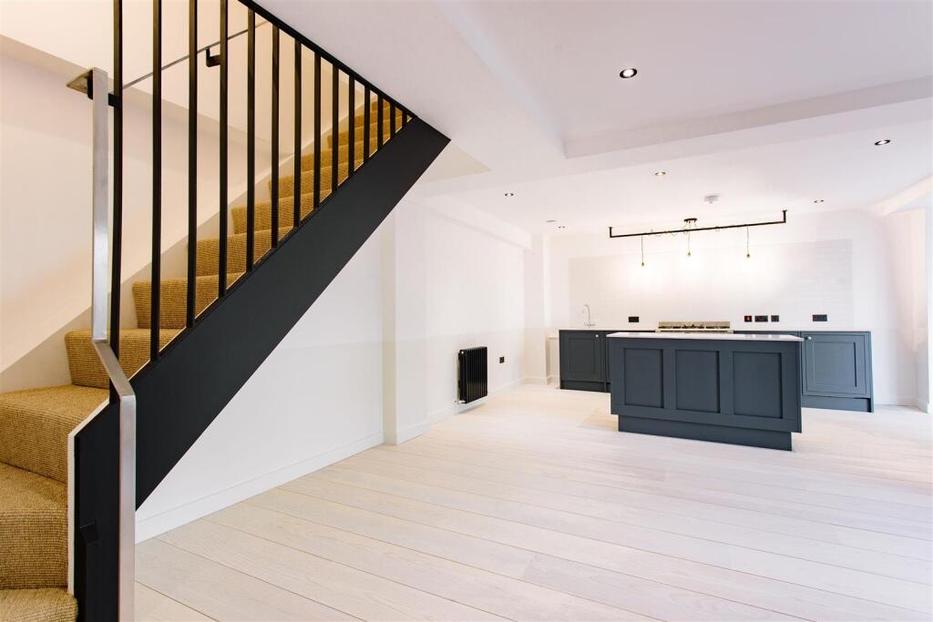 MB_number 4_fonthill mews_39.jpg