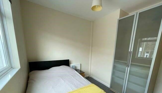 96668_15334302610202