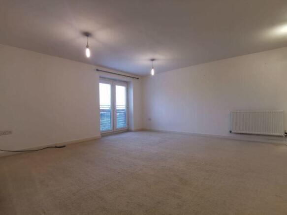 10326_11163174_IMG_0