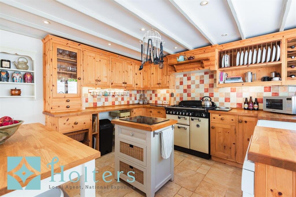 Springvale, Tenbury Wells-16.jpg