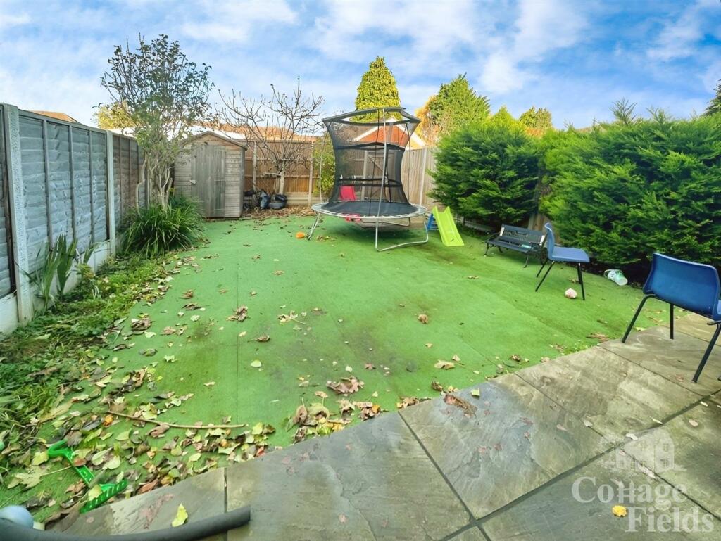 Garden.jpg