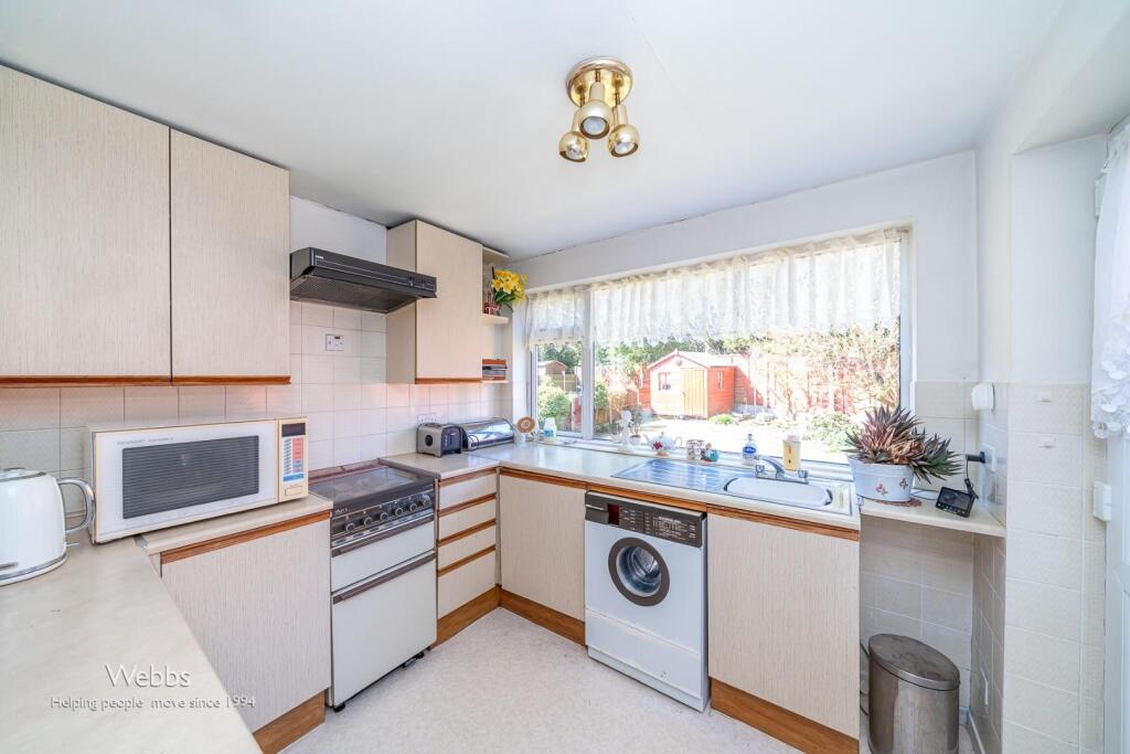 © Webbs Estate Agents © (124 of 147).jpg