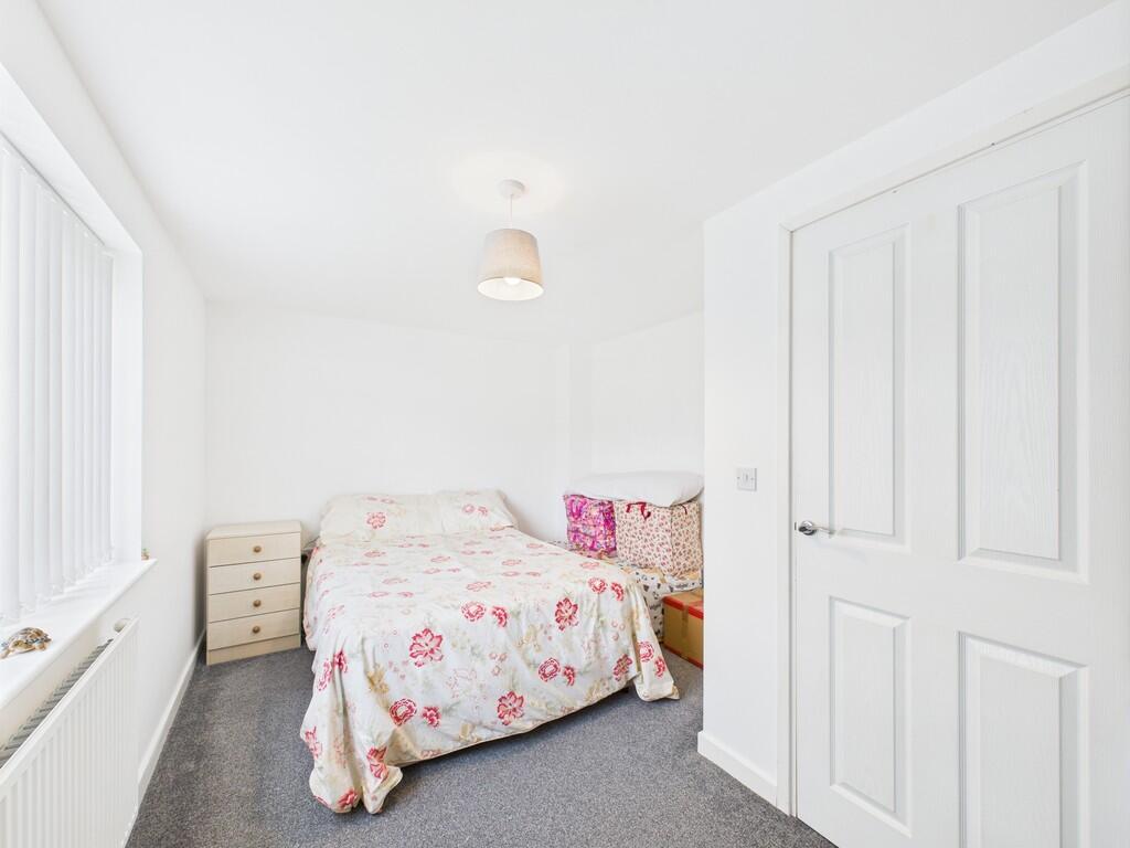 CAM01835G0-PR0274...