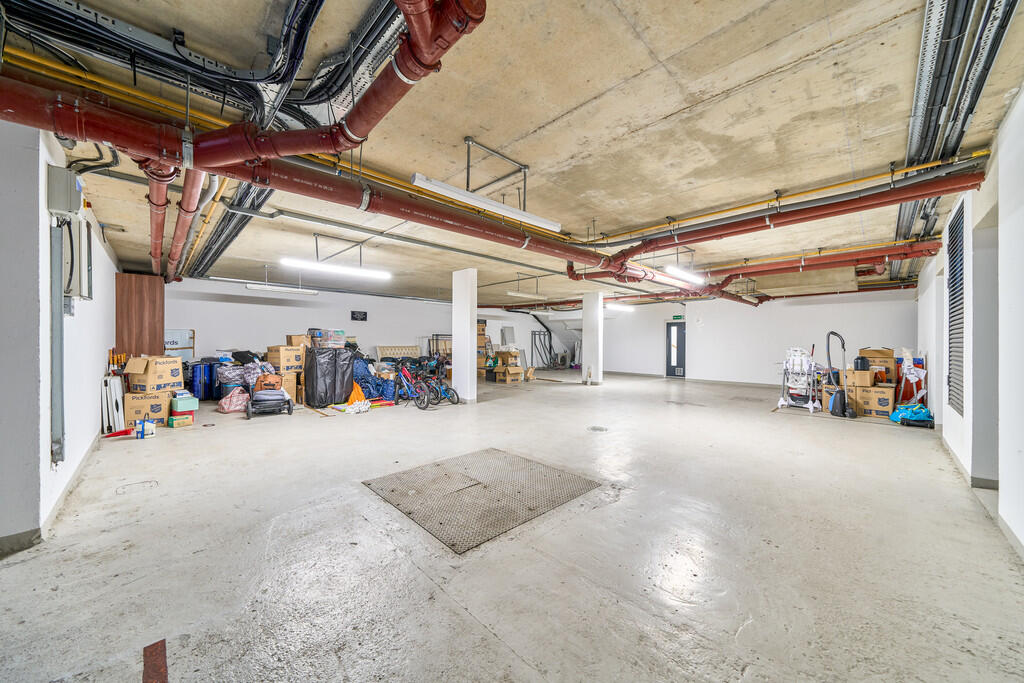 2 Hob Mews SW10, ...