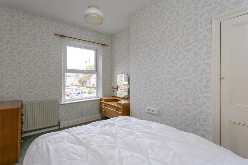 7_Earlsborough_Terrace_16.jpg