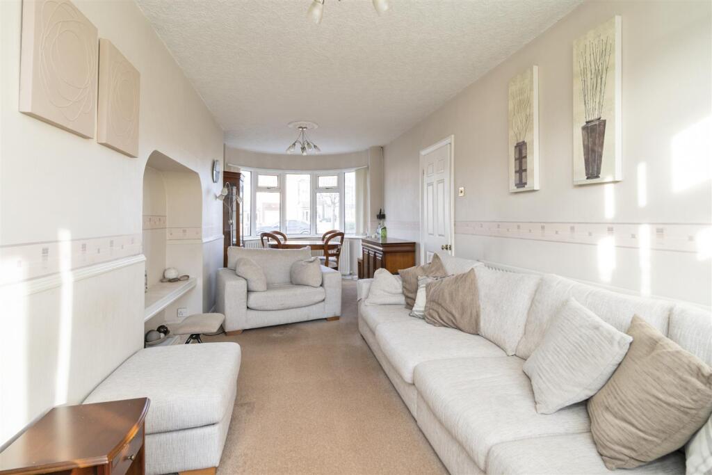 34 Jillcot Road_9.jpg