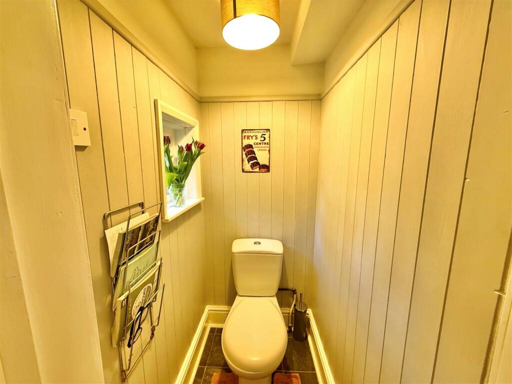 WC.jpg