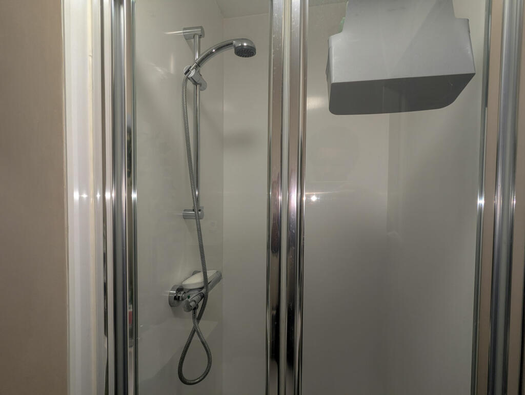 5rathmellhalls5552024-11-12__15-29-38_PXL_20241...