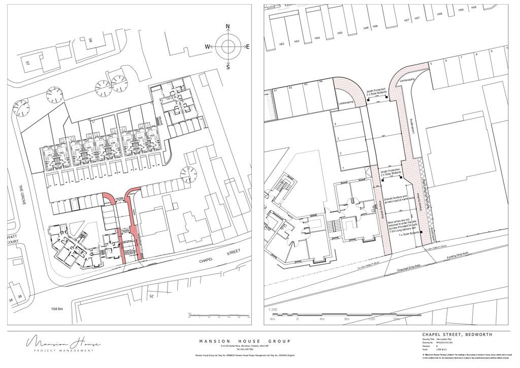 MHG-014(VC)001b_p...