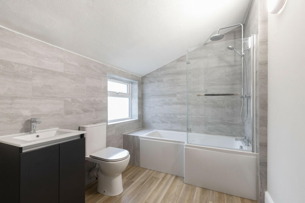 51 Ryeworth Road-...