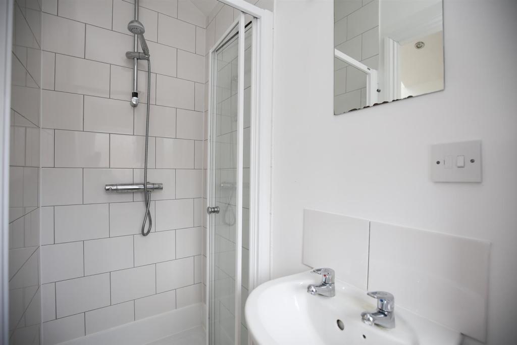 113 GROSVENOR 5.jpg