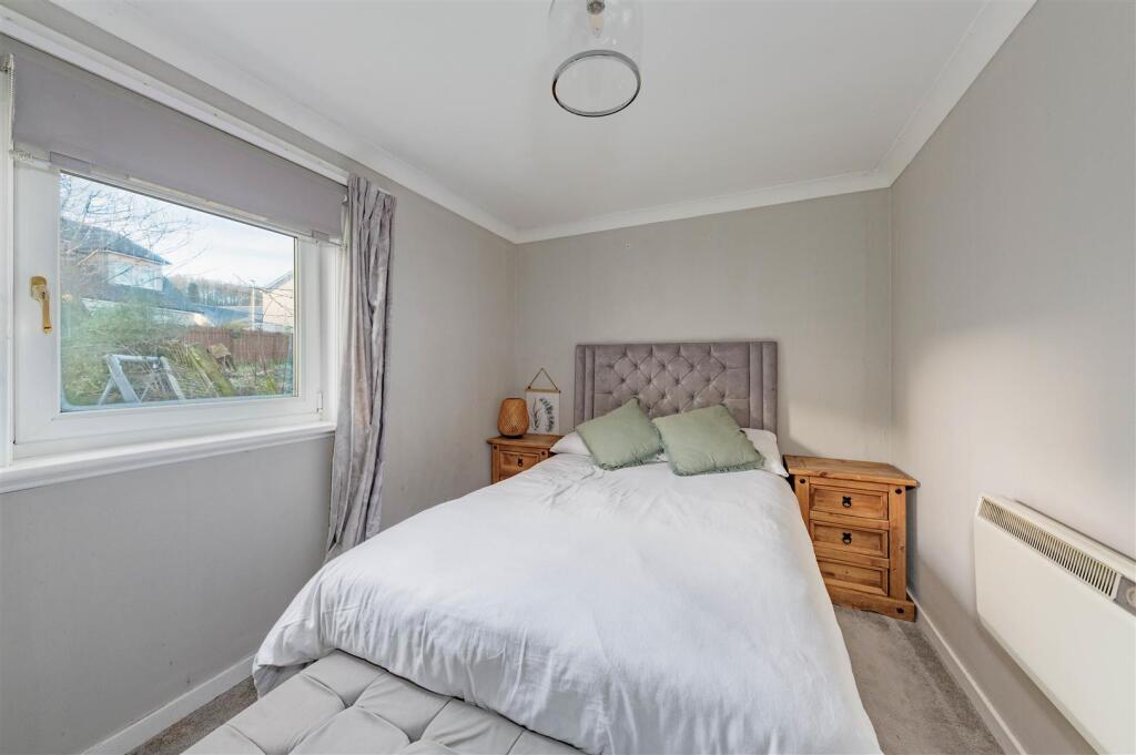 18 Strathmore Terrace Glamis-8.JPG