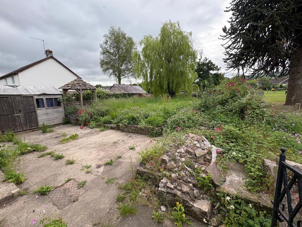 E43b0e99-cc06-4621-b5a2-2a761e0d4ee5 T202506231341.jpg